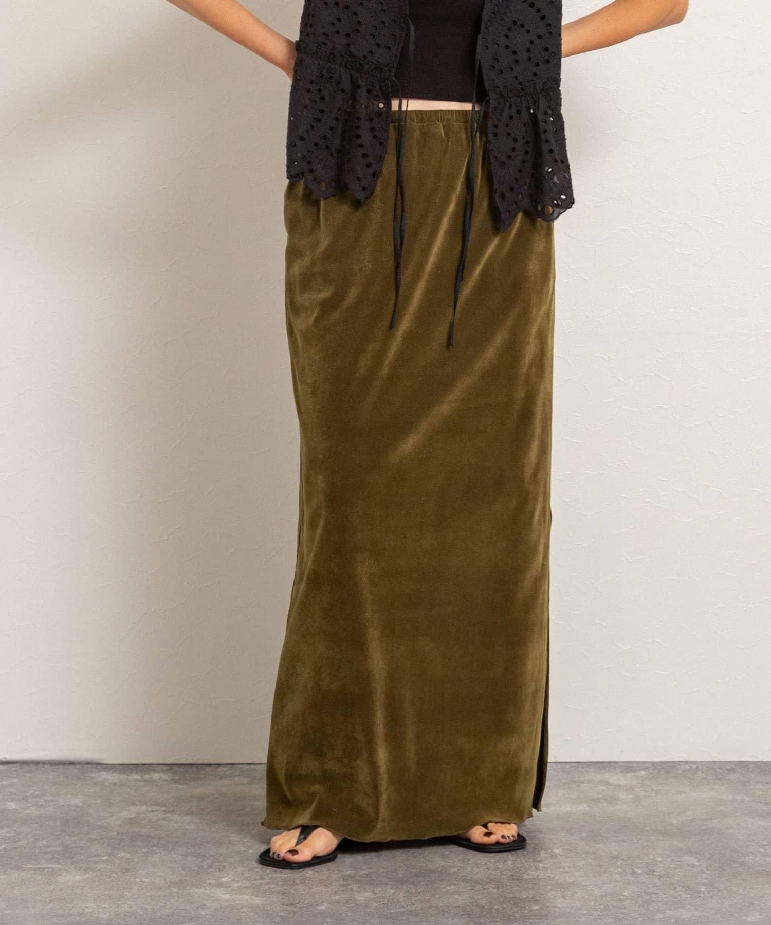 166646619