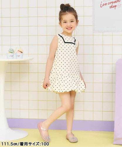170304764