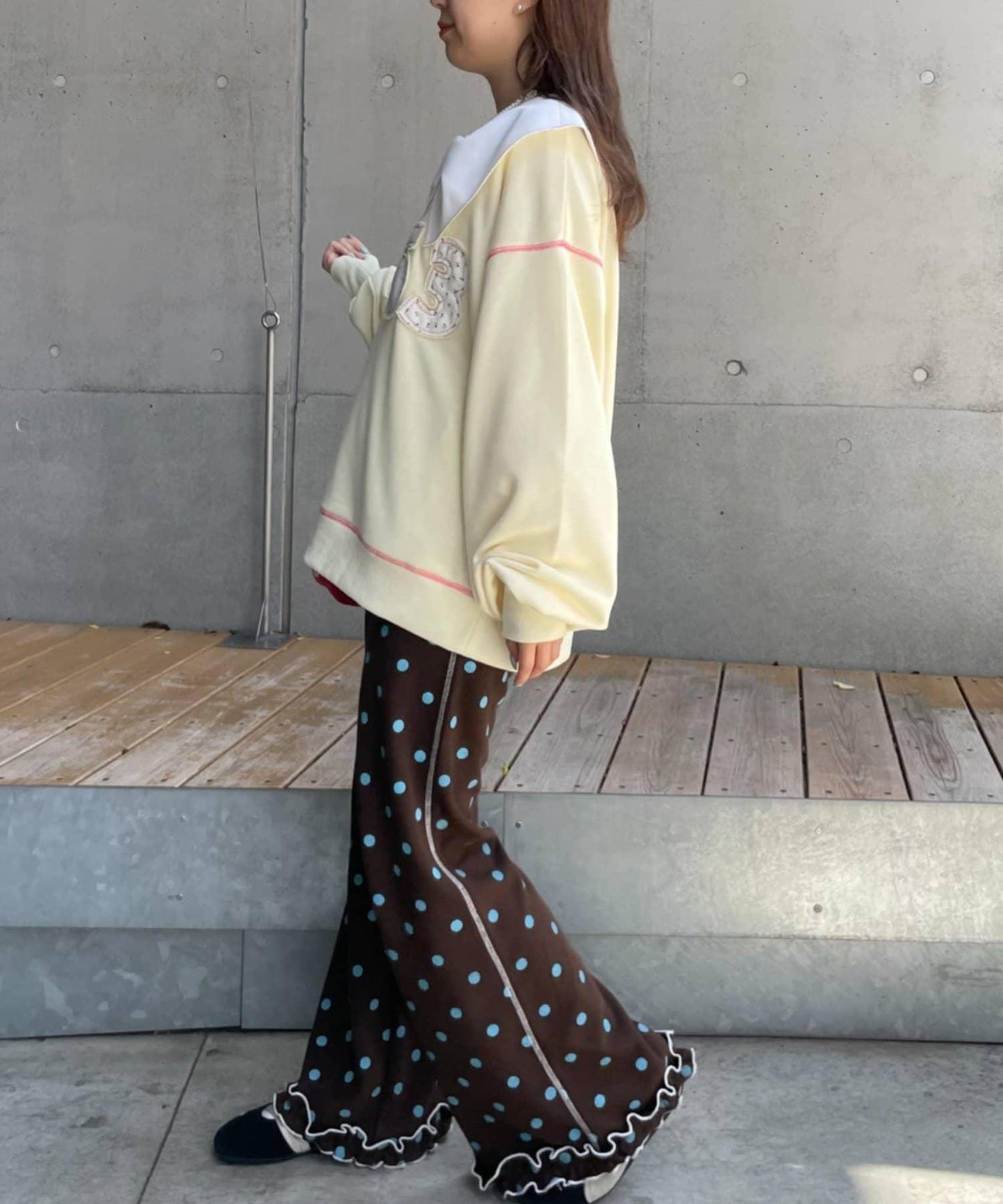 172101482