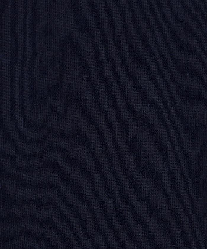 143671101