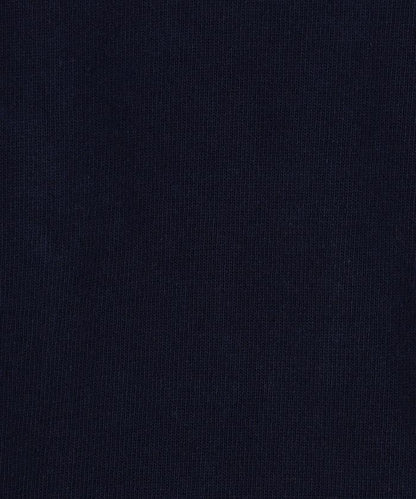 143671101