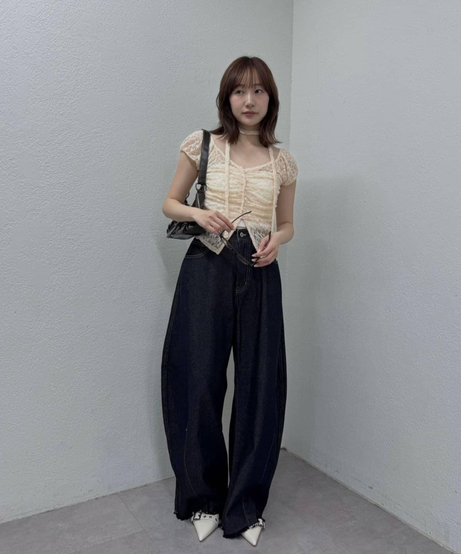 170711846