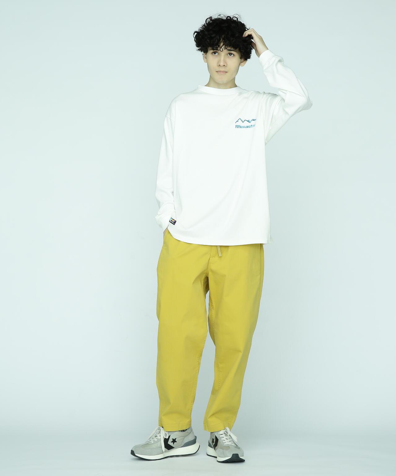 170901155