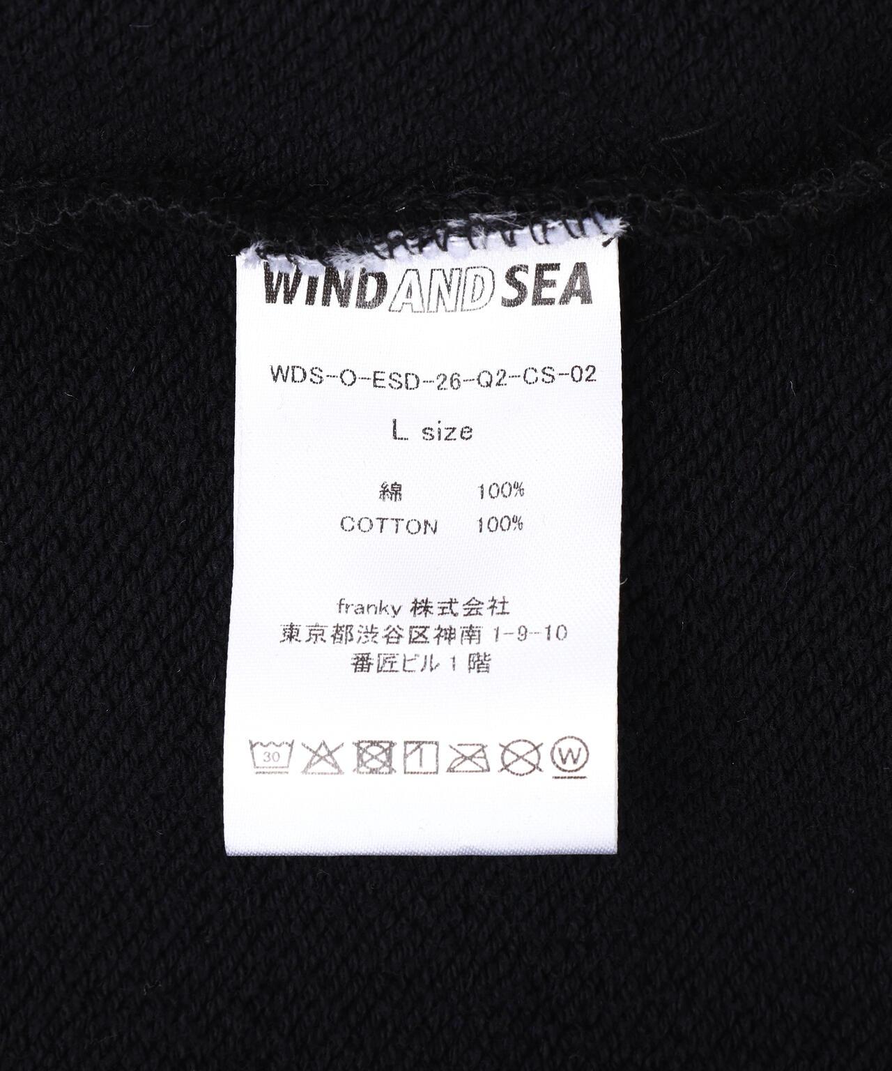 170955356