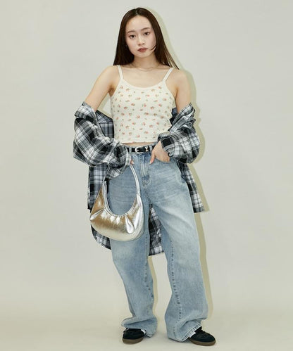 170206258