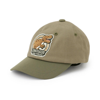172974343