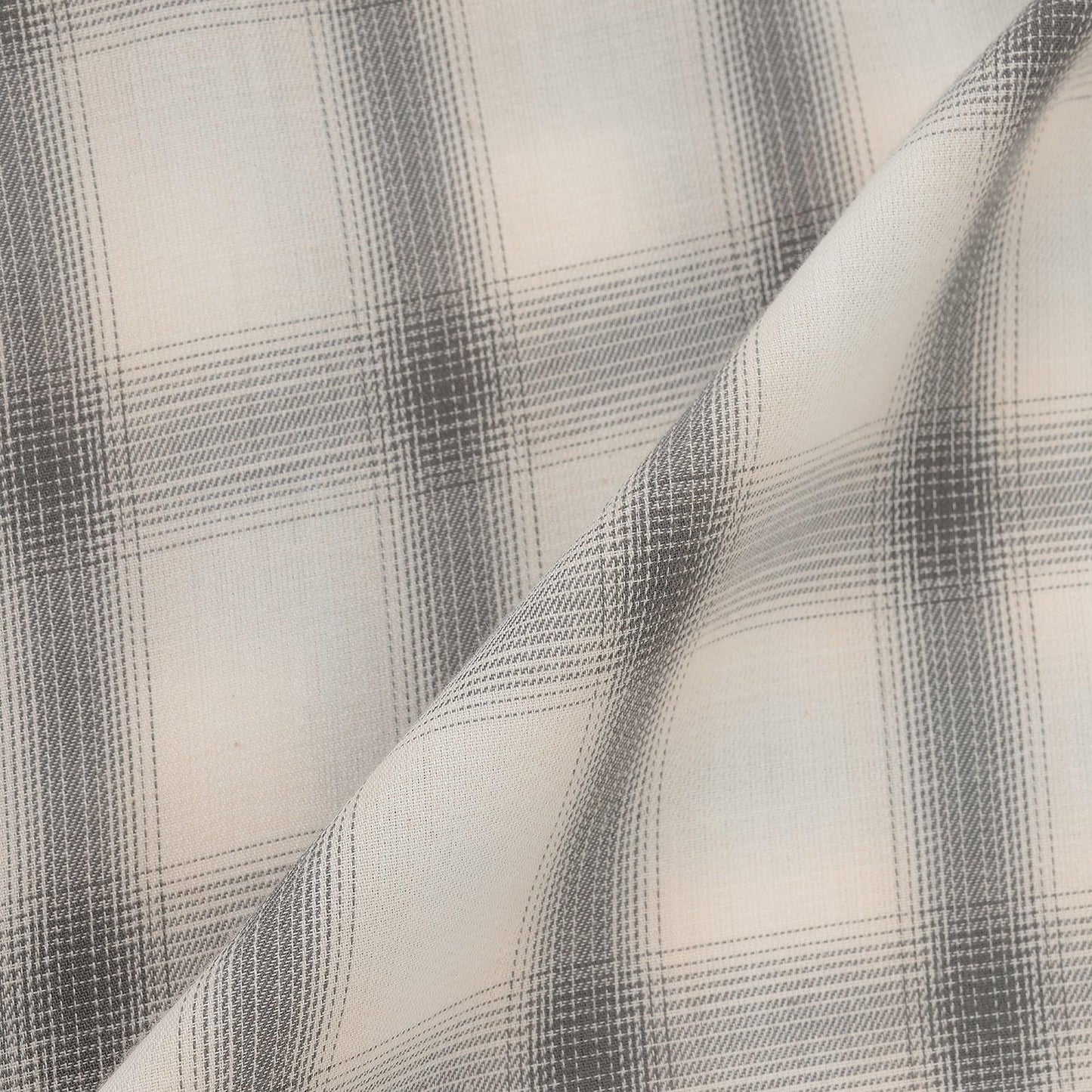 172774274