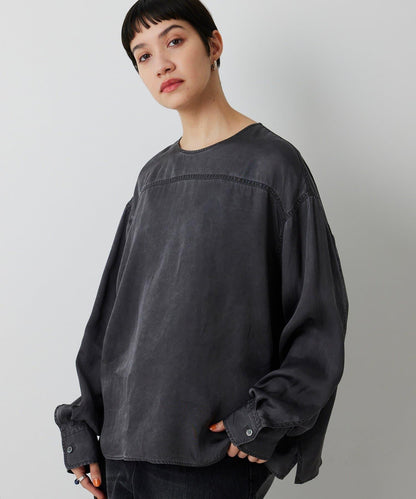 168737486