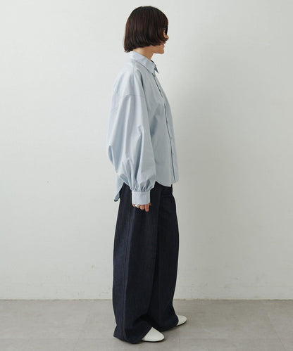 172311028