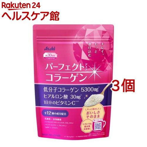 172409370