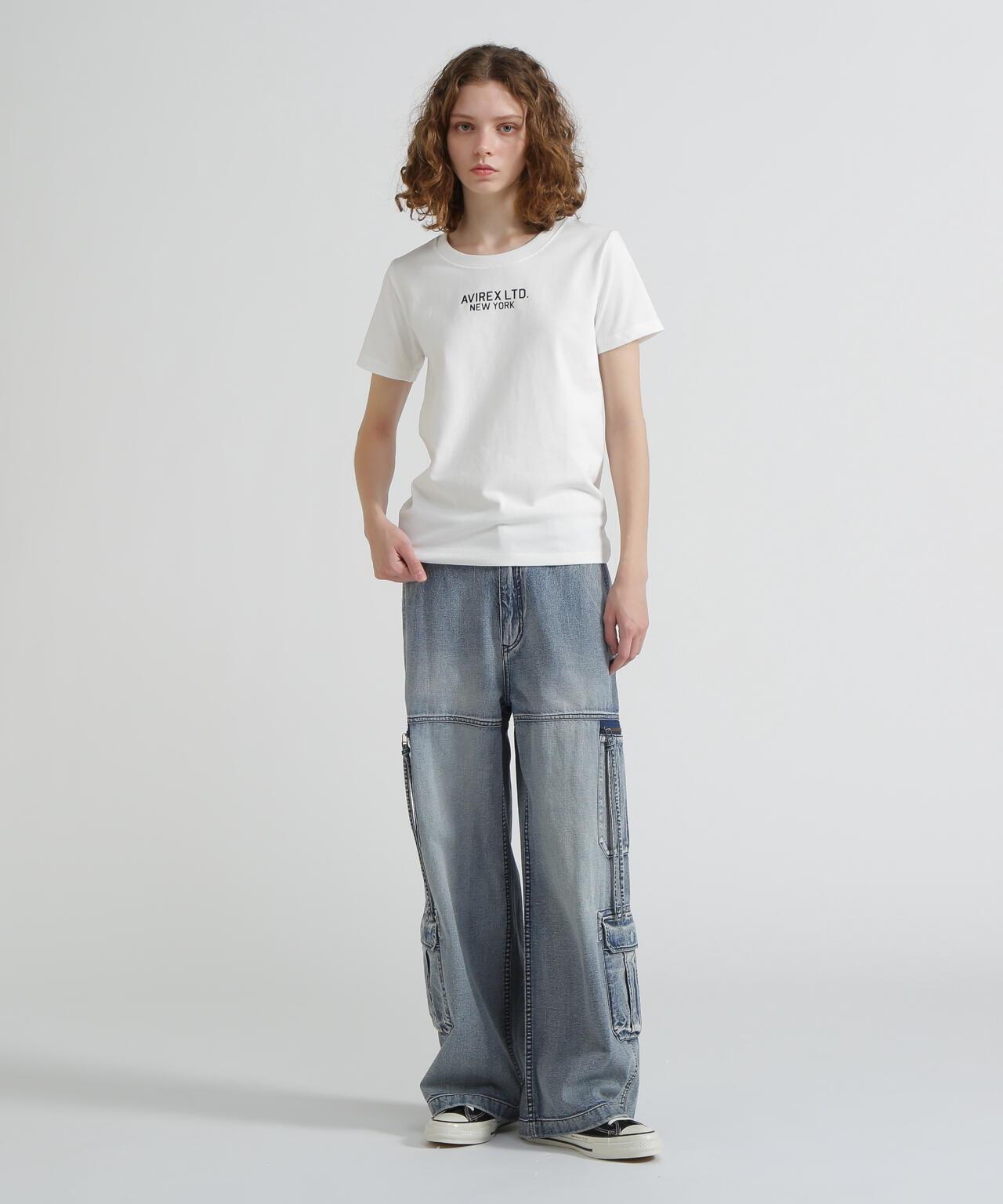 170948974