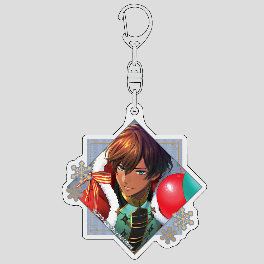 123985872