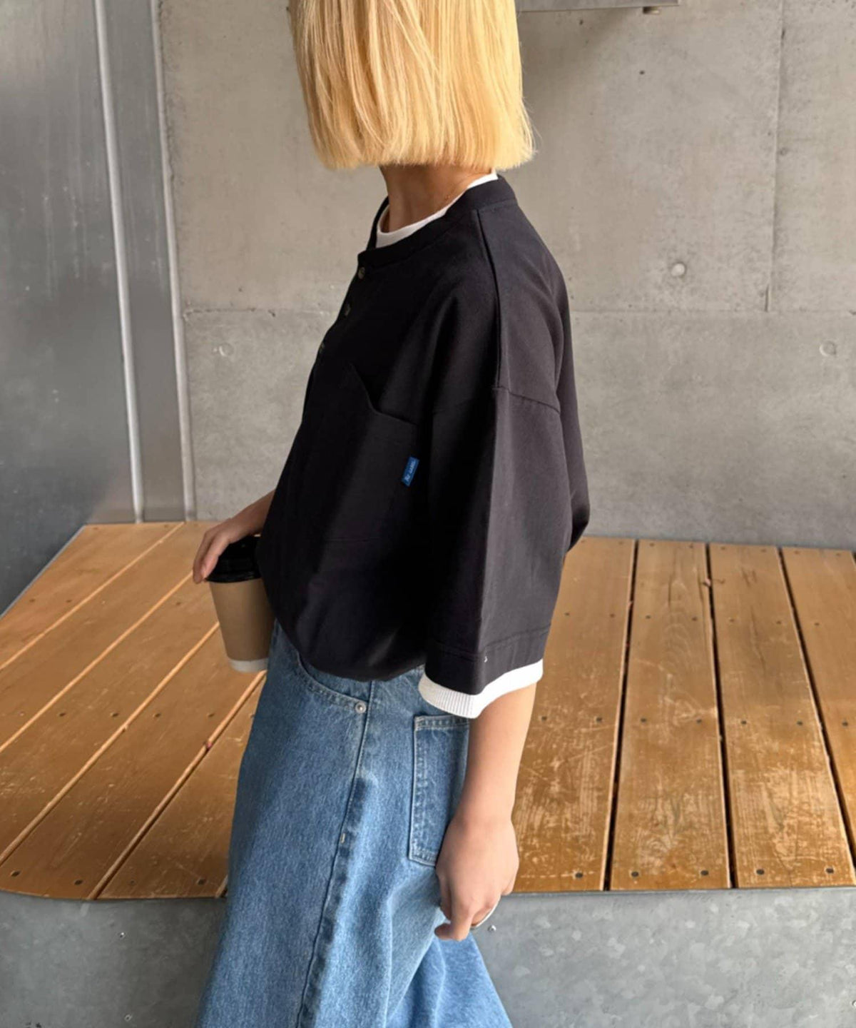 170487352
