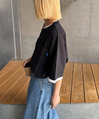 170487352