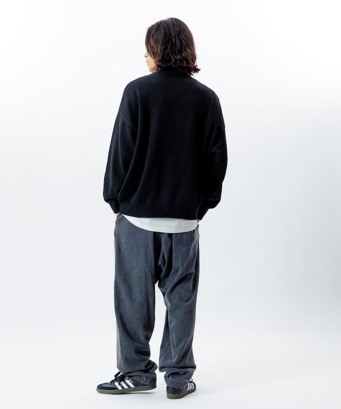 165688794