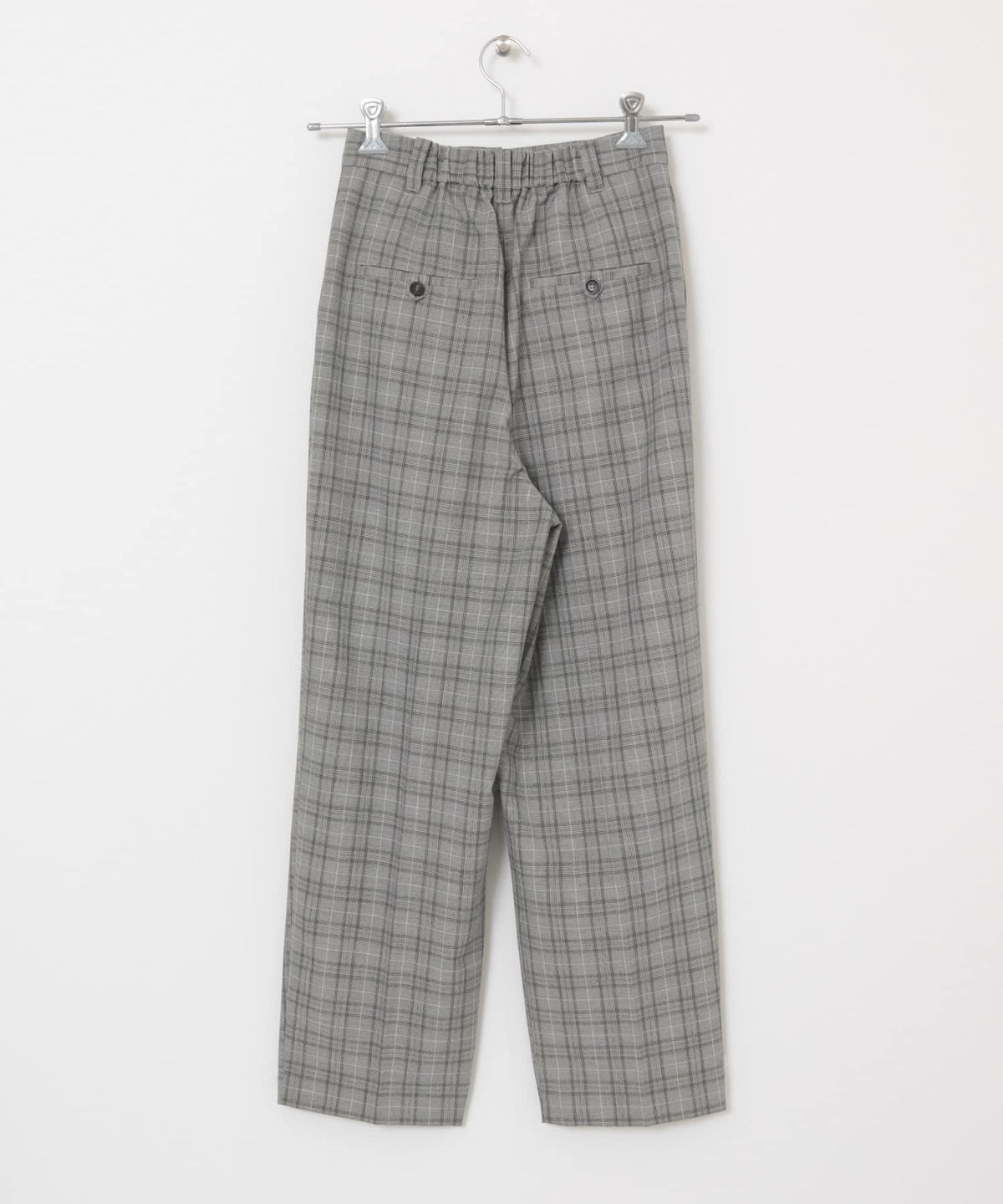 162178426