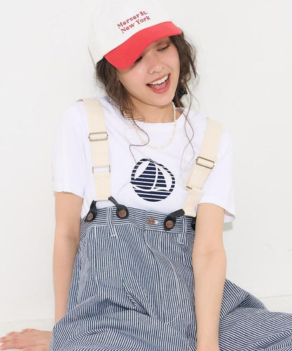 170545500