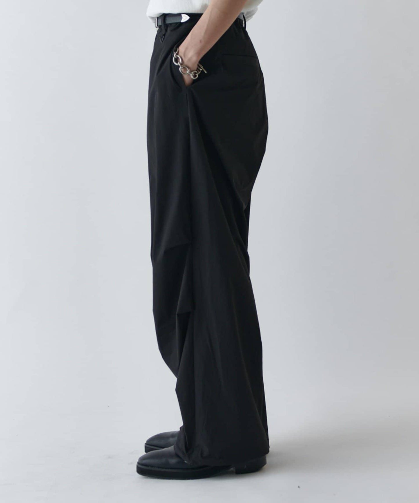 170775800
