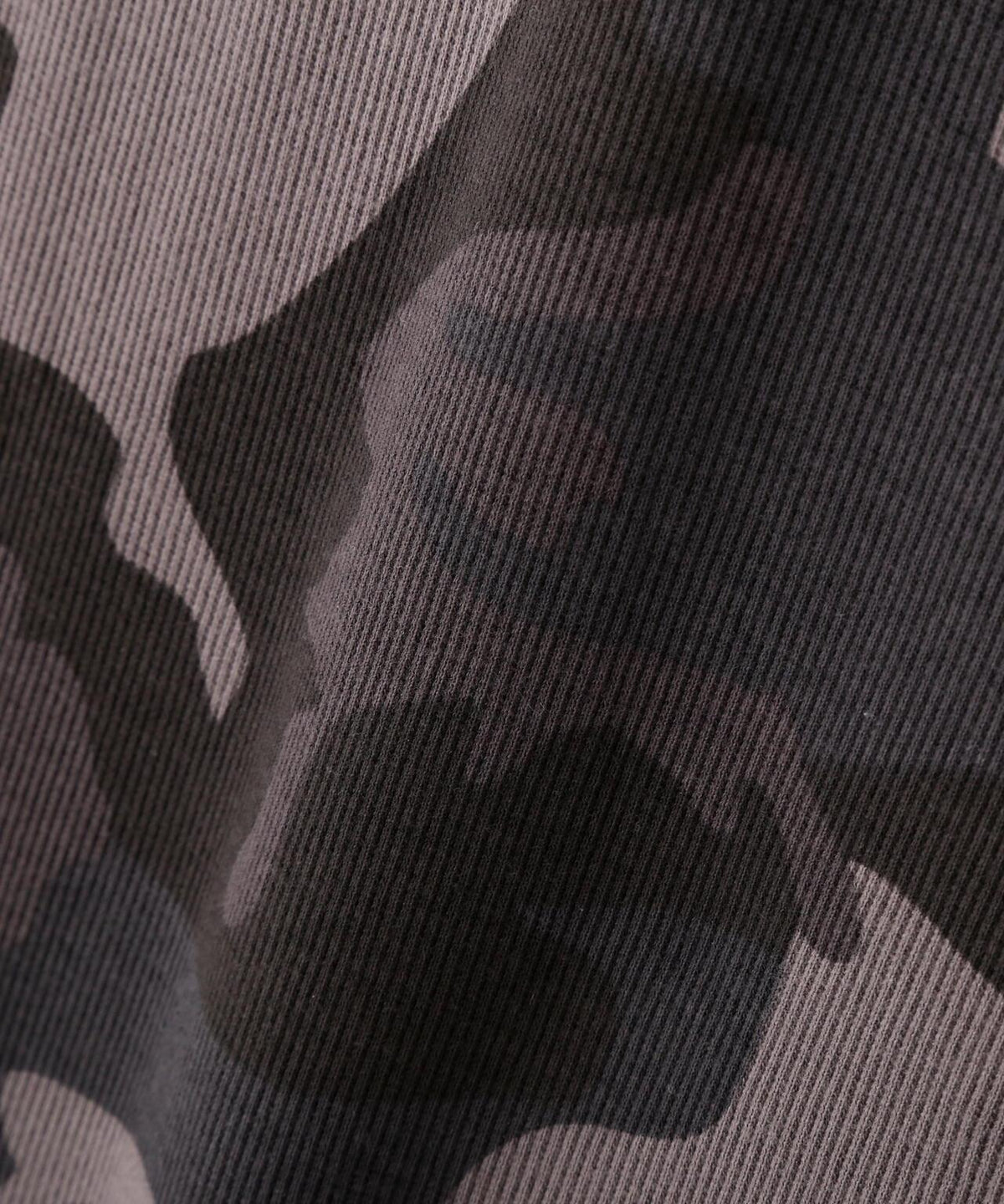 160685002