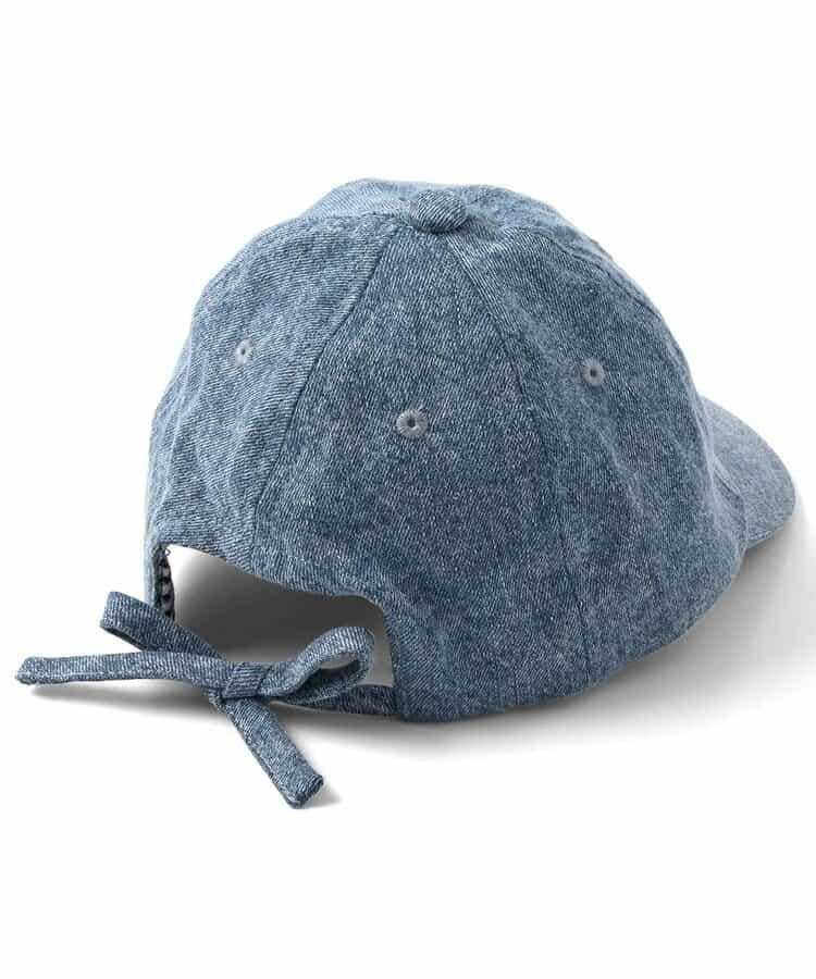 169460861
