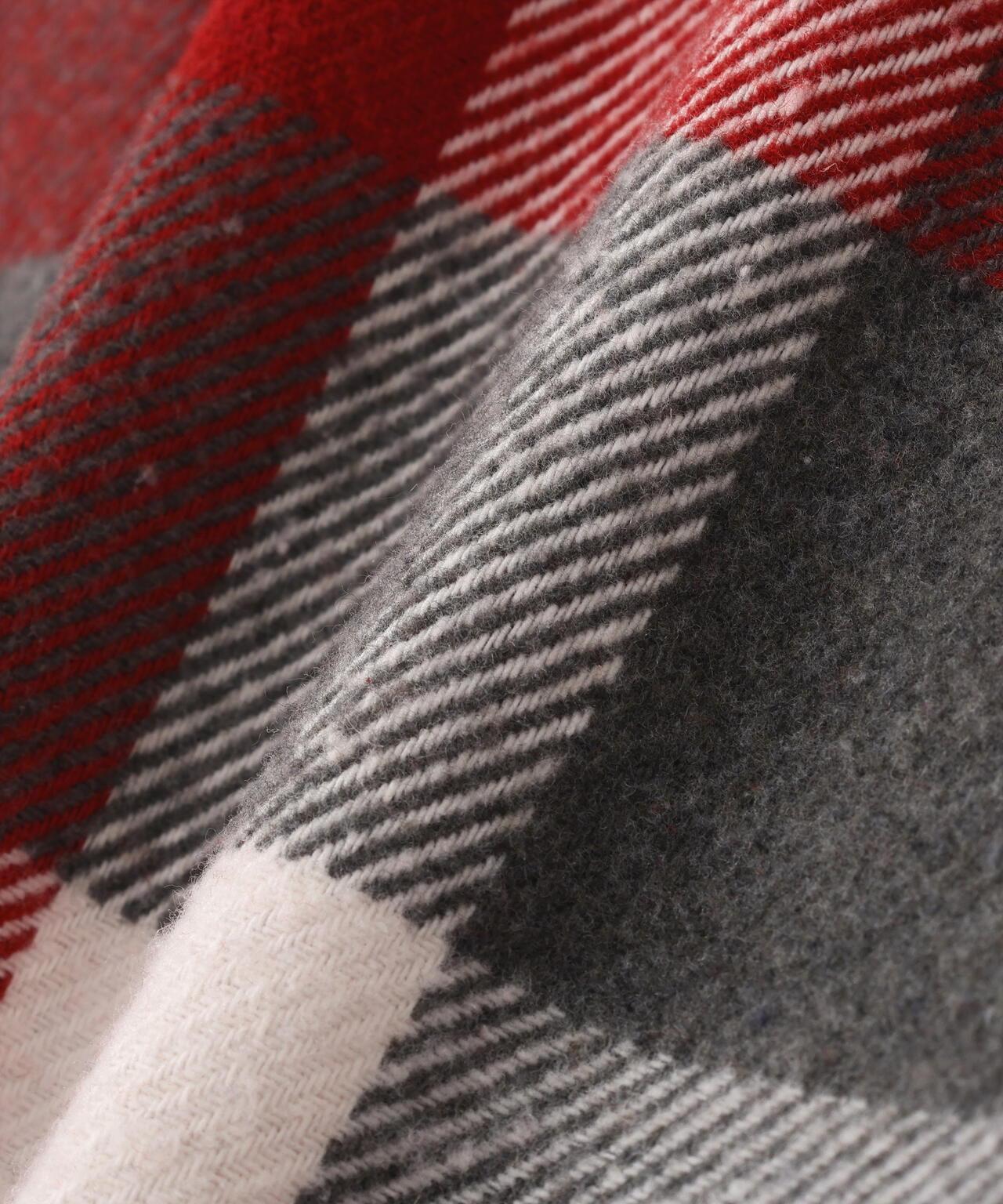 170938882