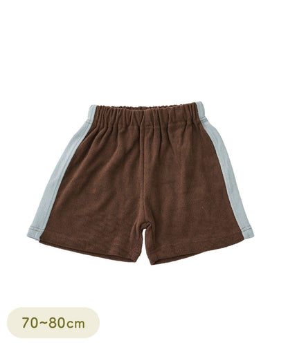 171445811