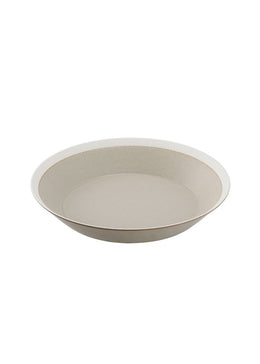 Kitchen & Tableware