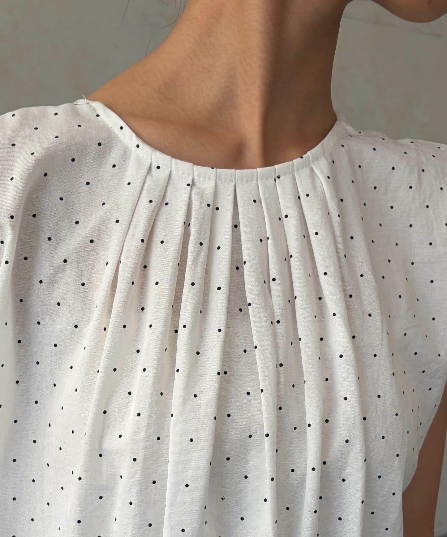 171076526