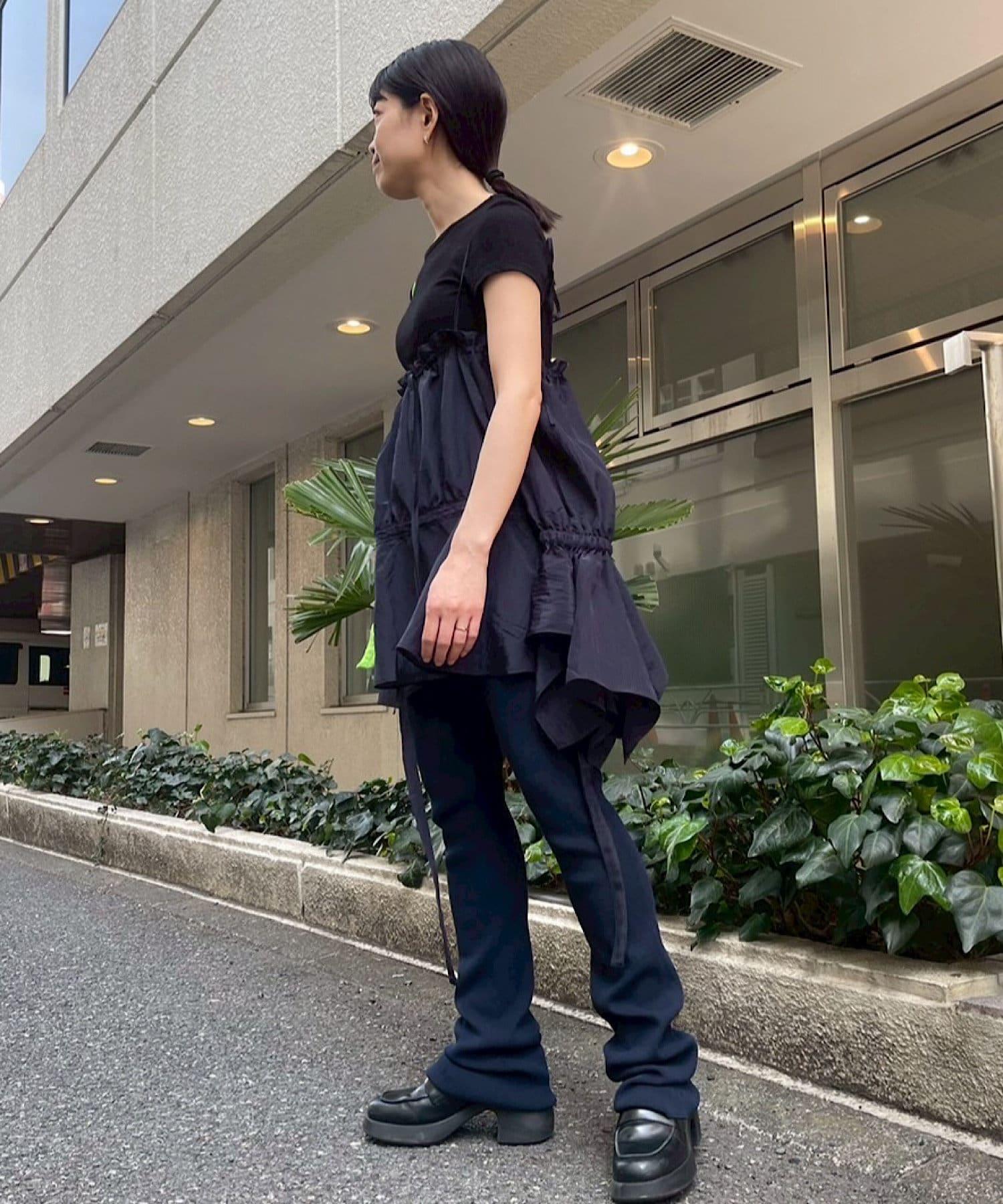 169817979