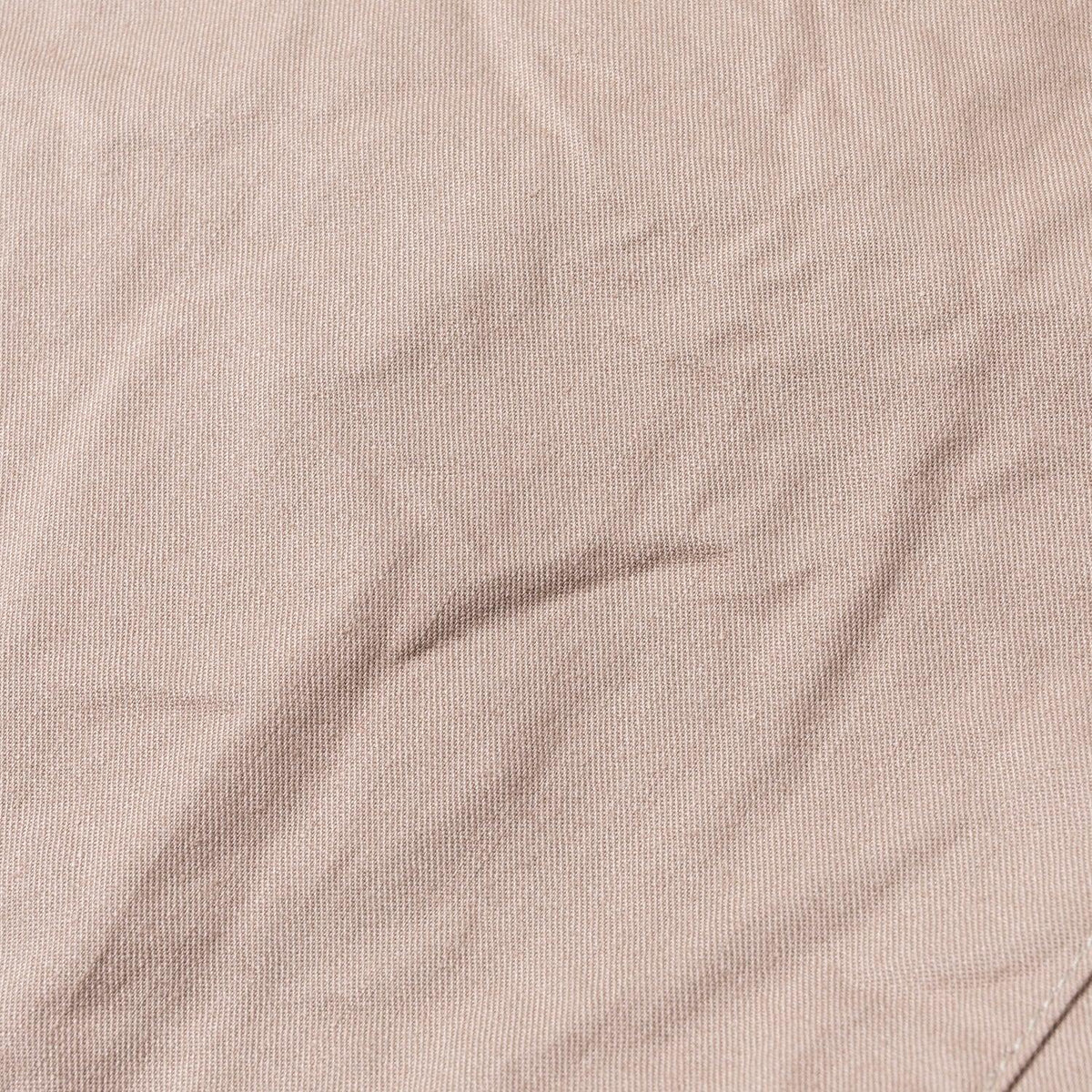 171175940