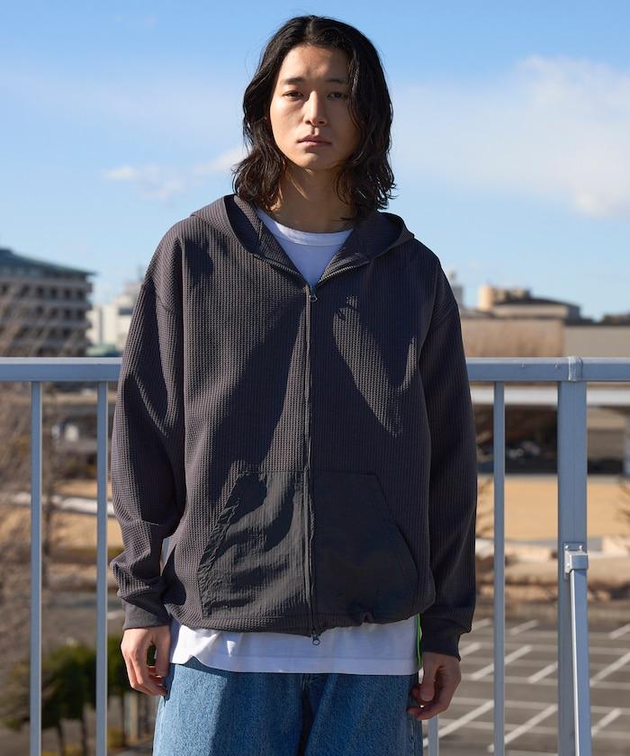 169054048