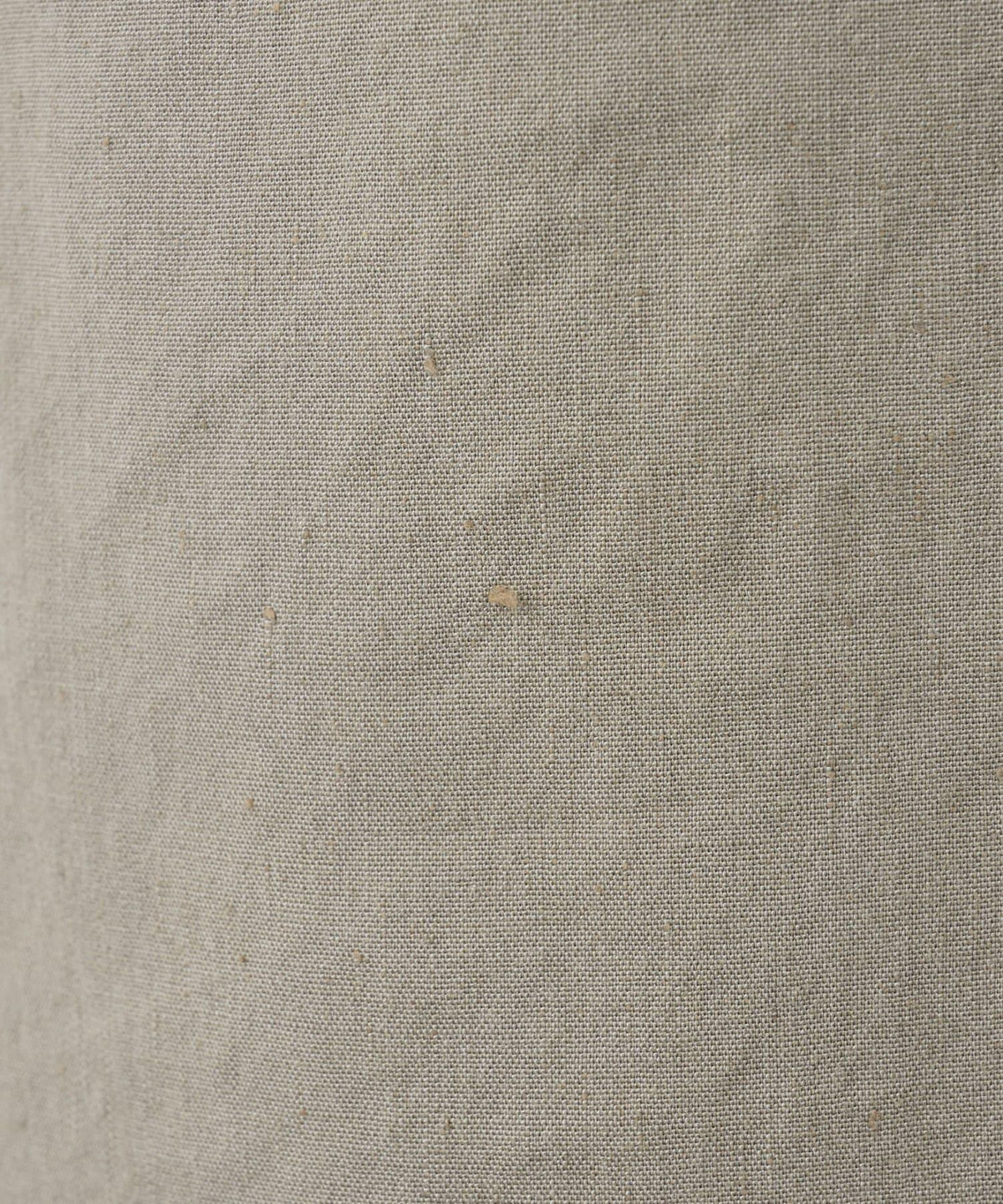 170806927