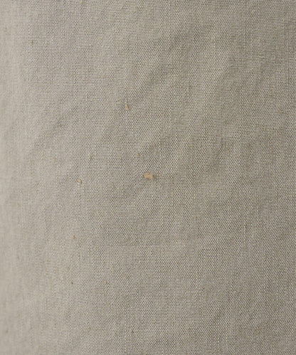 170806927