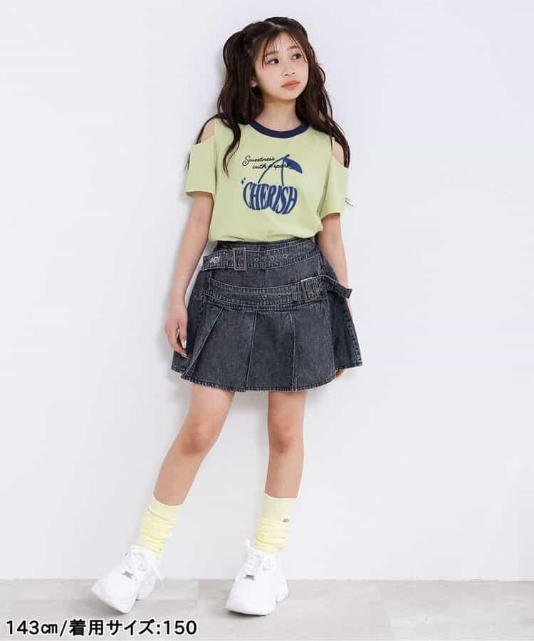 170583049