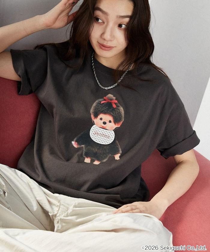 169192004