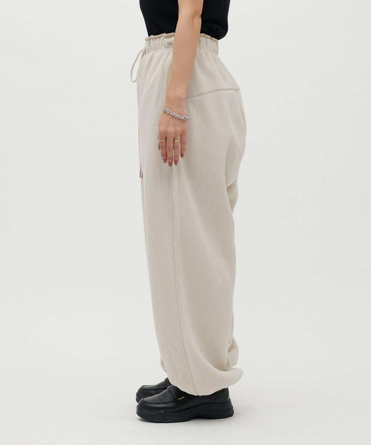 174488308
