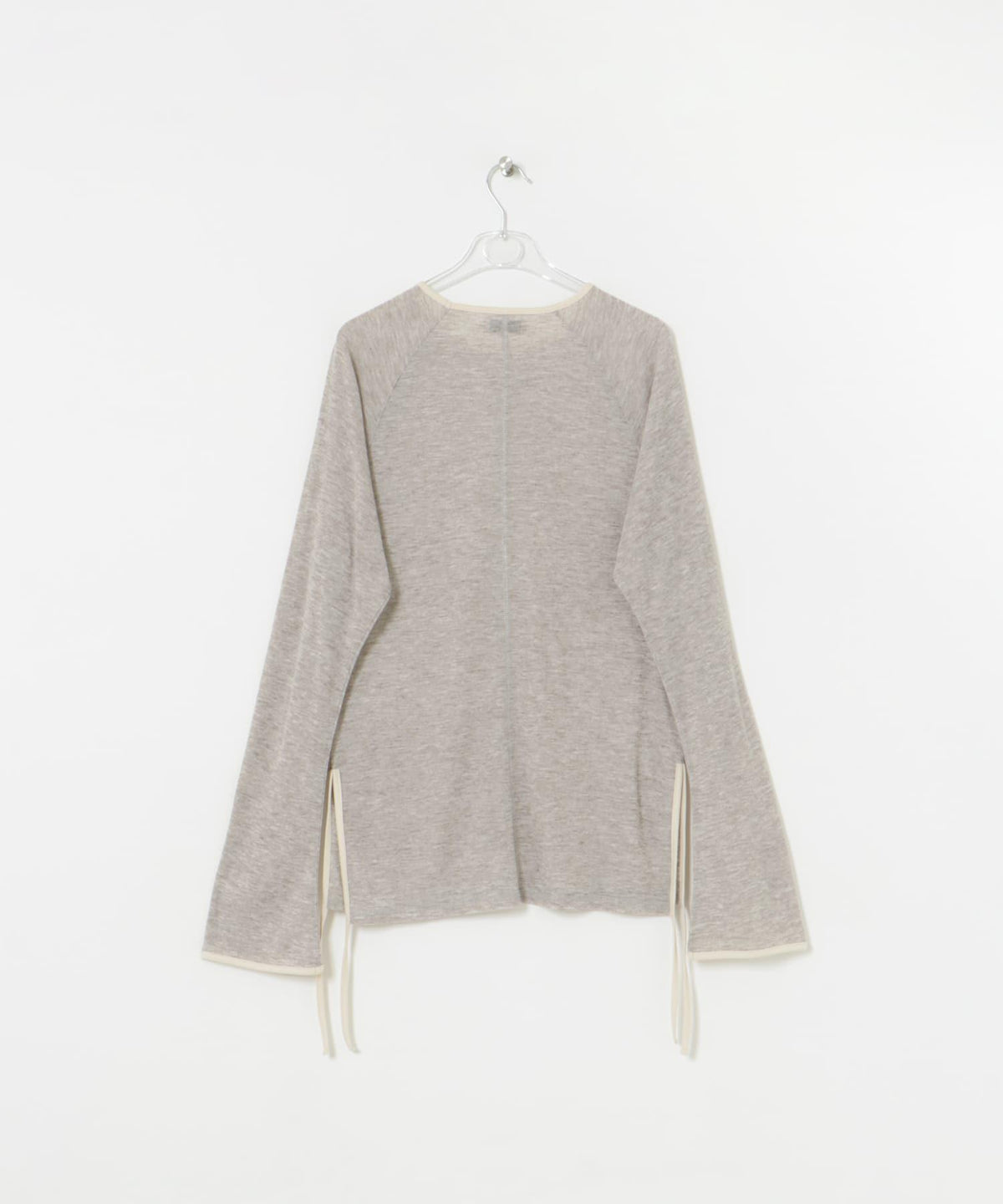 166021392
