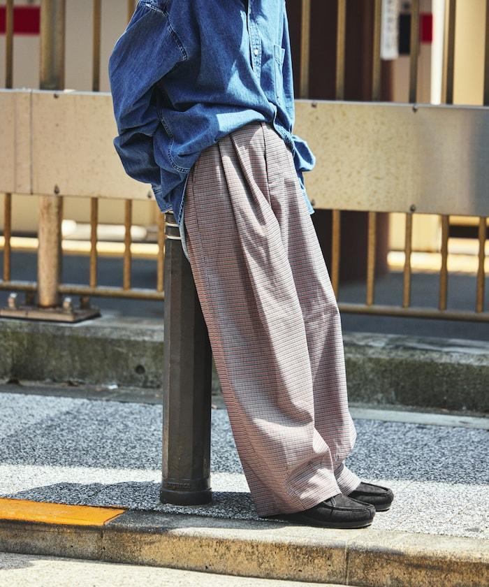 166199857