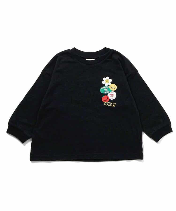 171701995