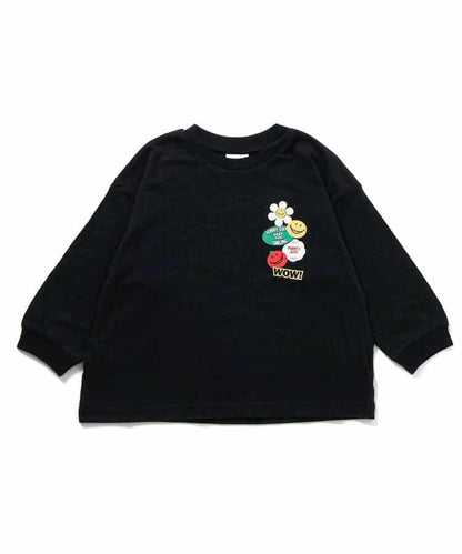 171701995