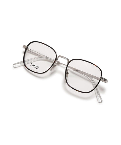 172361272