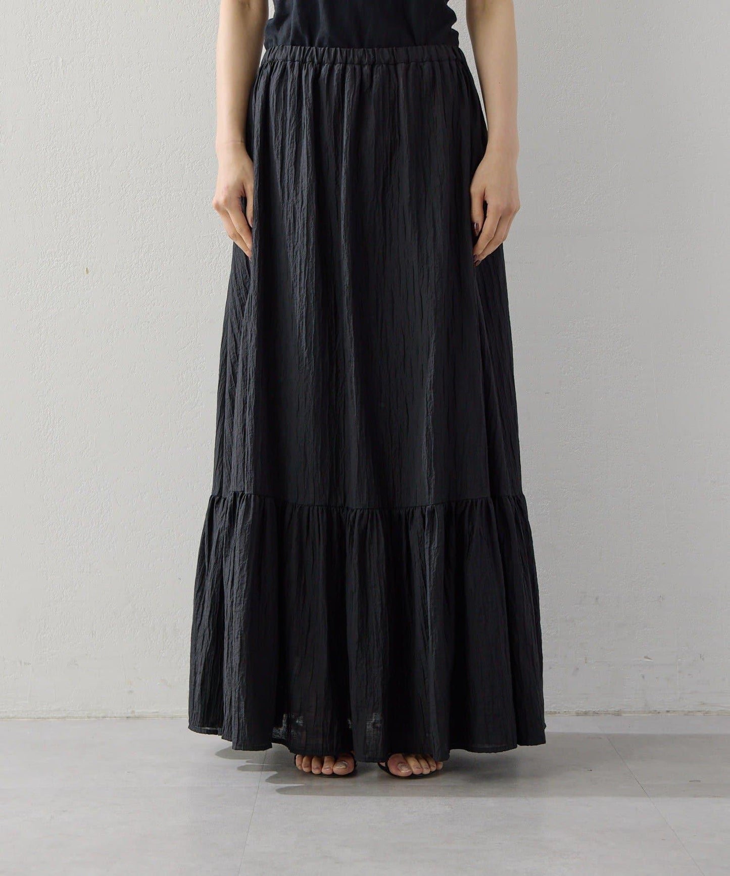 170841457