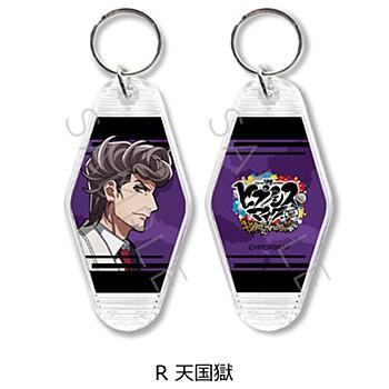 162227453