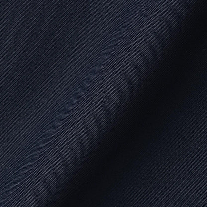 172974249