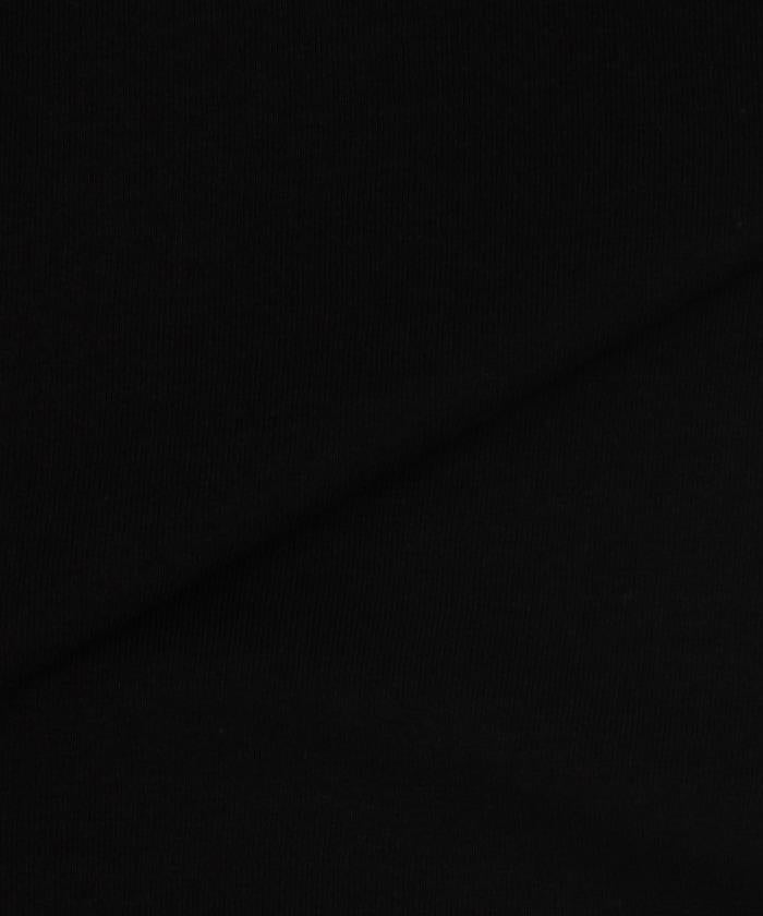 170770831