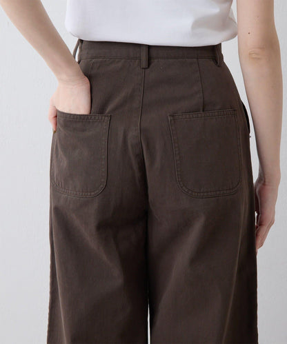 168312126