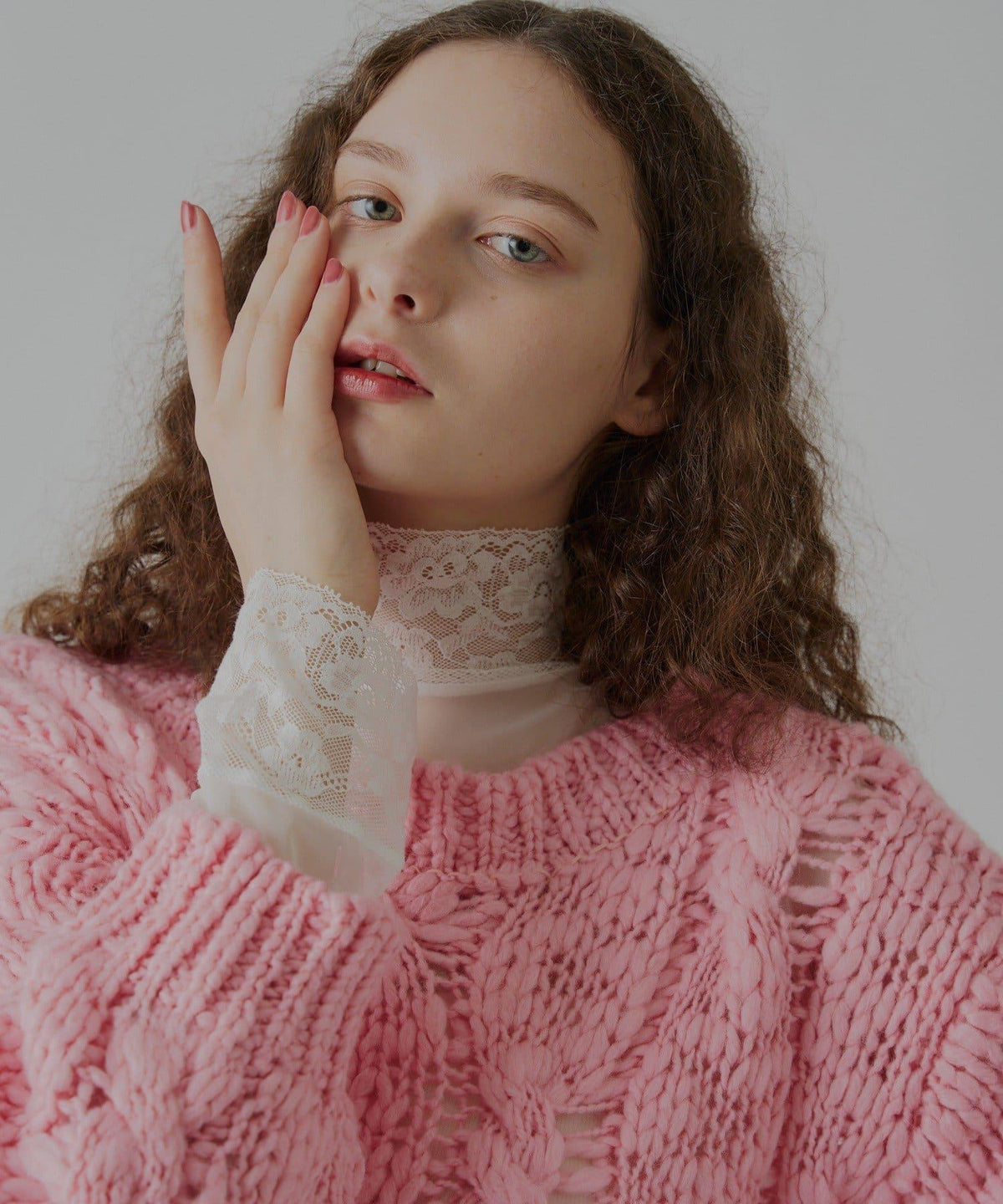 173288033