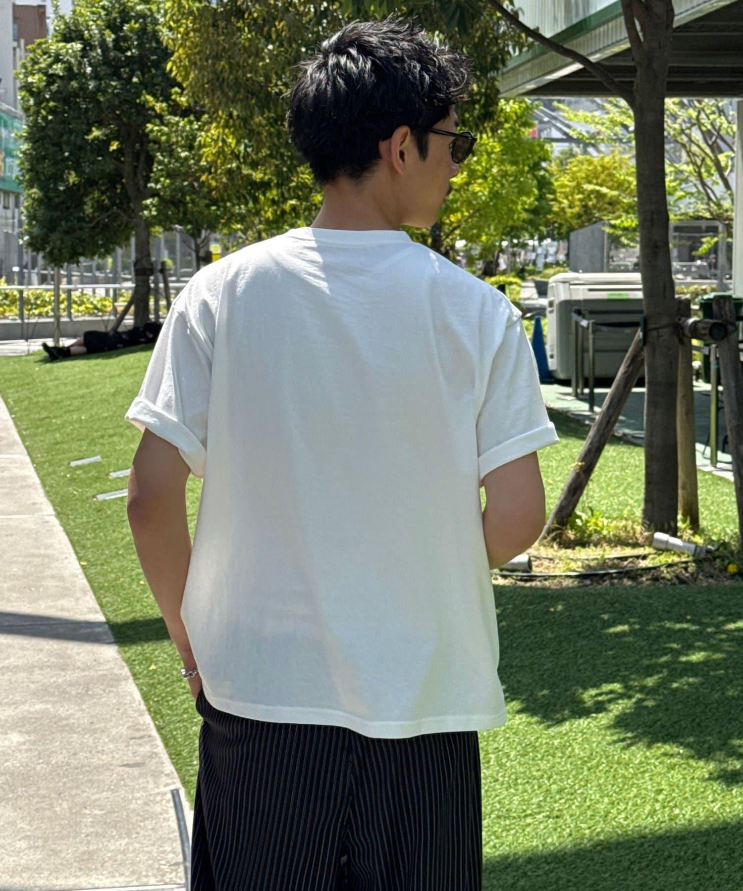 170365207
