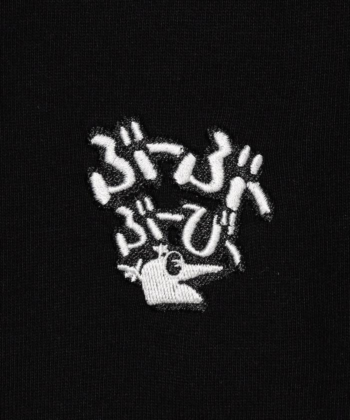 169806694