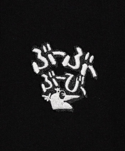 169806694